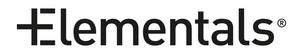LogoElementals1