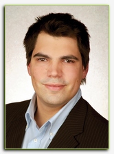Michael Dobbrick