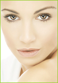 anti aging 2