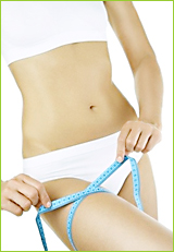 body forming 1