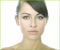 permanent make up 2