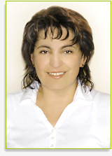 renate burgstaller