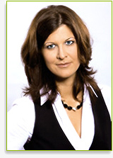 tanja skalacki