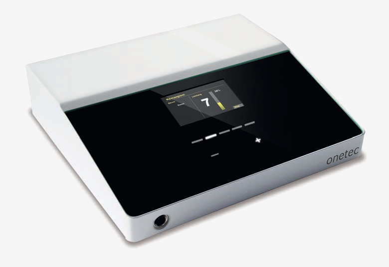 onetec02